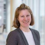 Amanda Piquet, MD, FAAN