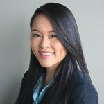Carolyn Lam