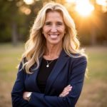 Emily Zadvorny