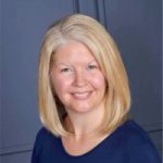 Sarah L. Anderson
