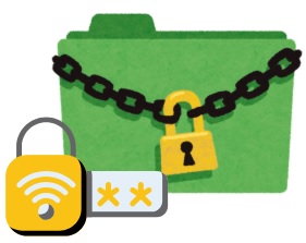 privacy guaranteed