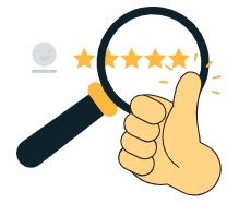 reviews